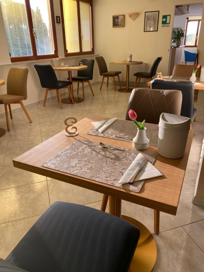 Hotel Rio 2*