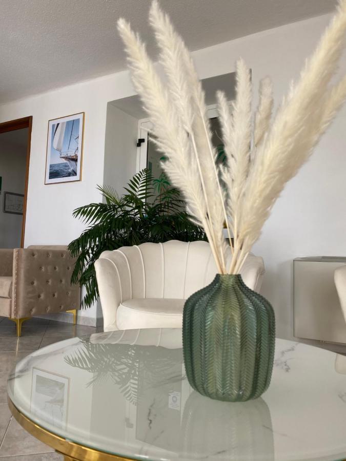 Rio Hotel Alassio