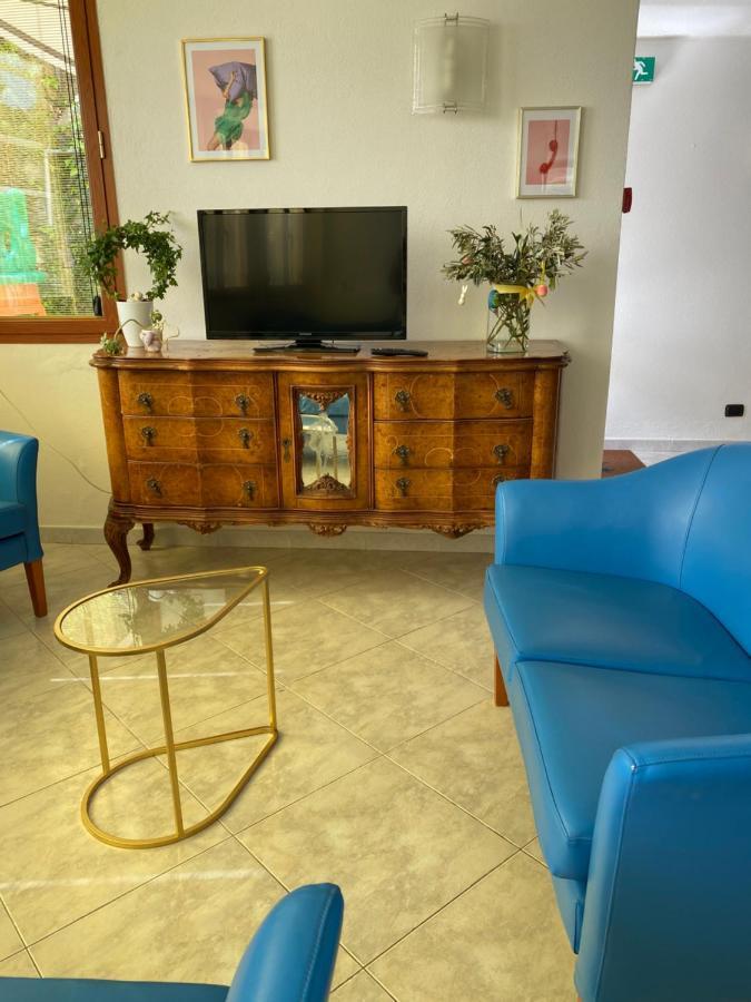 Hotel Rio